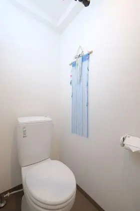 Apart Daire (Good Life Apartment 4D)