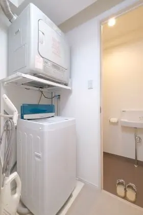 Apart Daire (Good Life Apartment 4S)