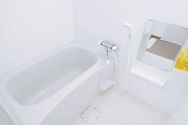 Apart Daire (Good Life Apartment 4S)