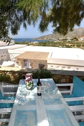 Villa (Reason)
