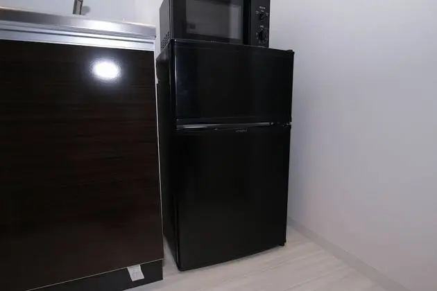 Apart Daire, 1 Yatak Odası (32)
