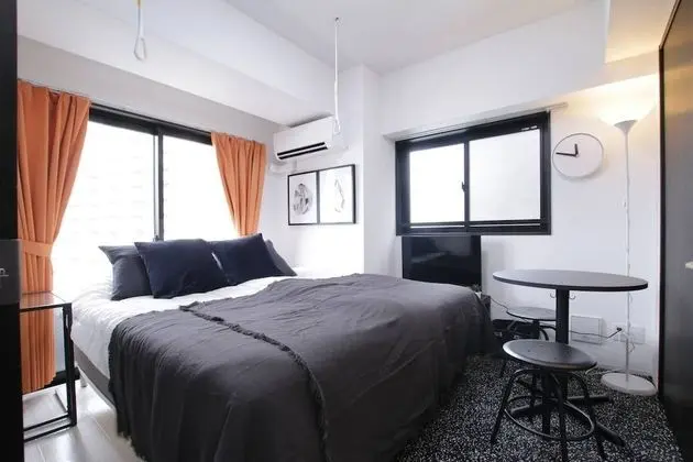 Apart Daire, 1 Yatak Odası (USJ31)