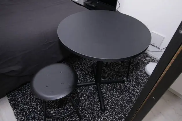 Apart Daire, 1 Yatak Odası (USJ31)