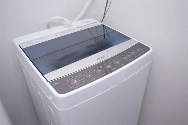 Apart Daire, 1 Yatak Odası (USJ33)