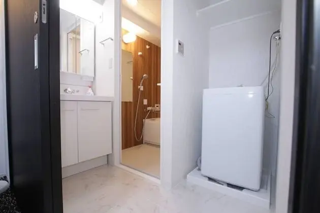 Apart Daire, 1 Yatak Odası (USJ33)
