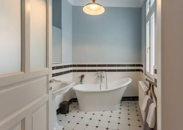 Banyo