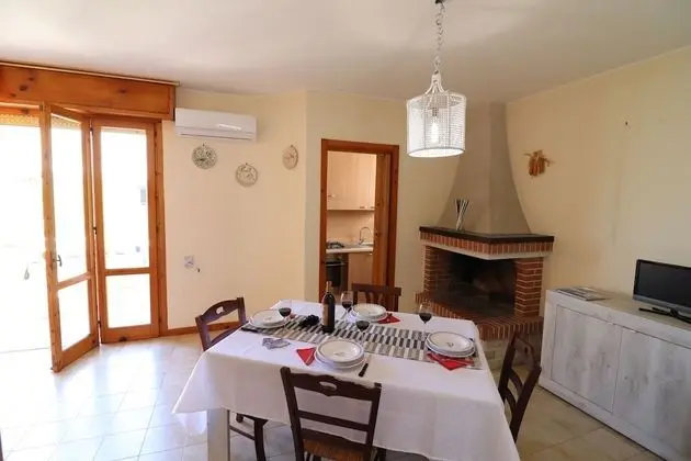 Apart Daire, 2 Yatak Odası, Balkon