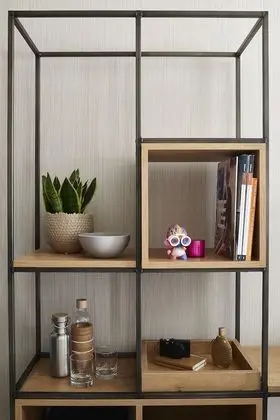 Good Room (Twin)
