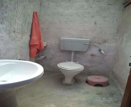 Standard Çadır
