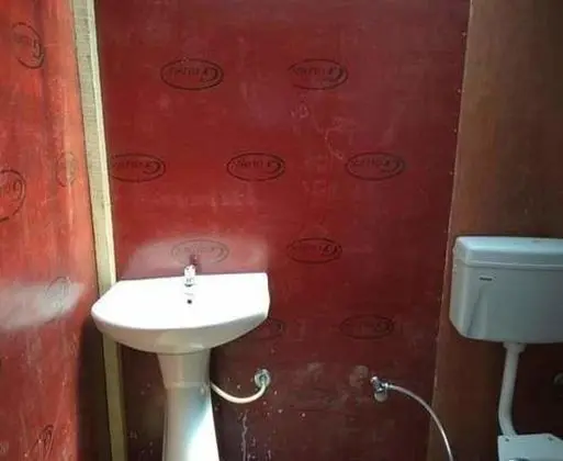 Standard Ev