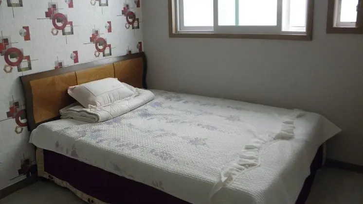 Oda, Küçük Mutfak