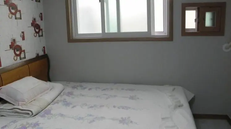 Oda, Küçük Mutfak