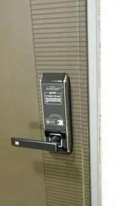 Oda, Küçük Mutfak