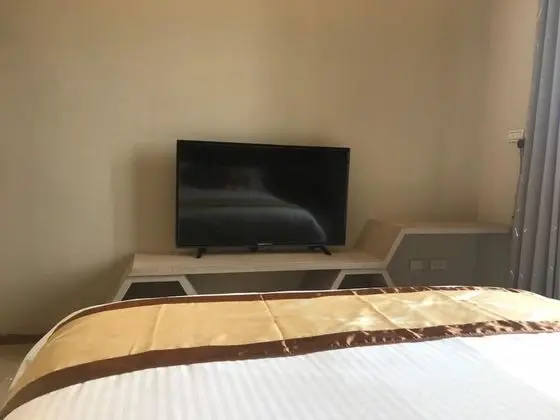 Family Oda, Birden Çok Yatak
