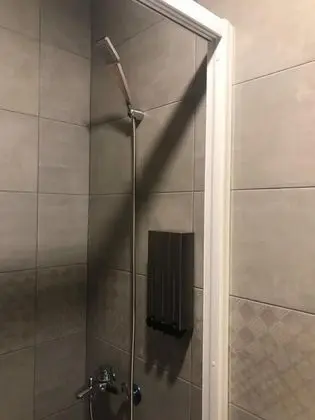 Family Oda, Birden Çok Yatak