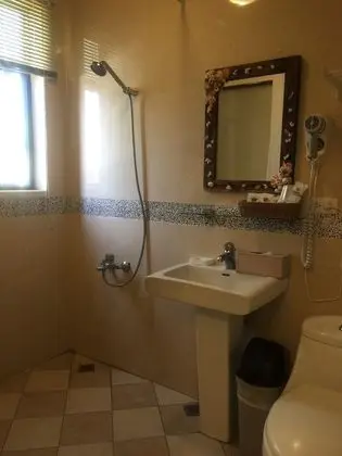 Dört Kişilik Oda