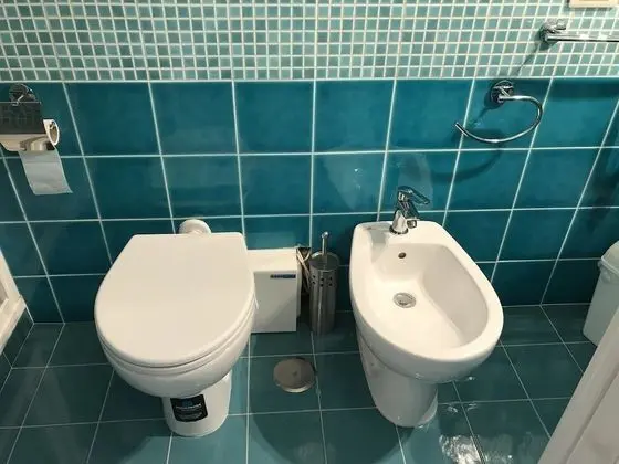 Classic Tek Büyük Yataklı Oda, Balkon, Şehir Manzaralı