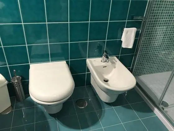 Classic Tek Büyük Yataklı Oda, Balkon, Şehir Manzaralı