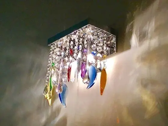 Üç Kişilik Oda, Balkon, Şehir Manzaralı