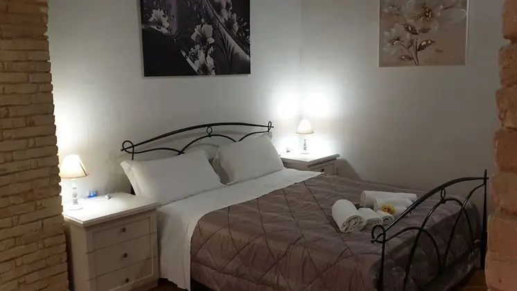 Deluxe Apart Daire, 1 Yatak Odası, Şehir Manzaralı