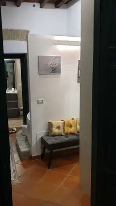 Deluxe Apart Daire, 1 Yatak Odası, Şehir Manzaralı