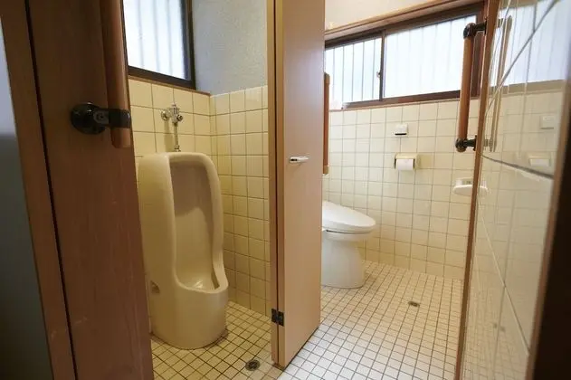 Ev (Private Vacation Home)