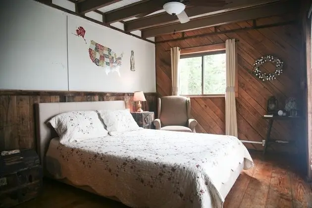 Deluxe Süit, 2 Yatak Odası, Dağ Manzaralı