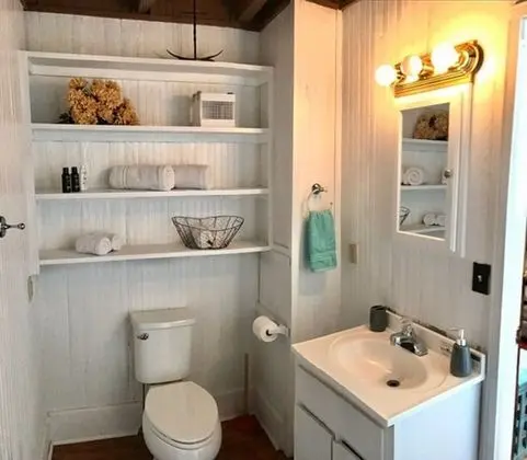 Deluxe Süit, 2 Yatak Odası, Dağ Manzaralı