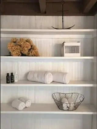 Deluxe Süit, 2 Yatak Odası, Dağ Manzaralı