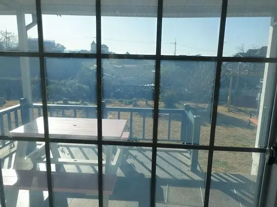 Family Dubleks, 2 Çift Kişilik Yatak