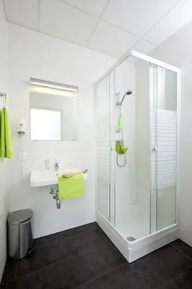 Tek Kişilik Oda, 1 Tek Kişilik Yatak, Sigara İçilmez