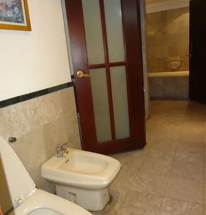 Premier Apart Daire, 1 Yatak Odası