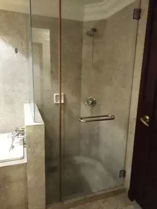 Superior Apart Daire, 1 Yatak Odası
