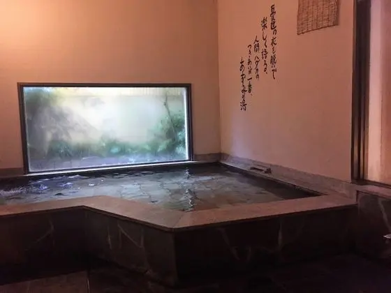 Deluxe Süit, 2 Yatak Odası, Engellilere Uygun, Bahçe Manzaralı (Non Smoking)