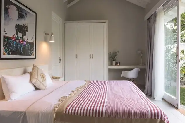 Villa, 3 Yatak Odası, Kişiye Özel Havuzlu