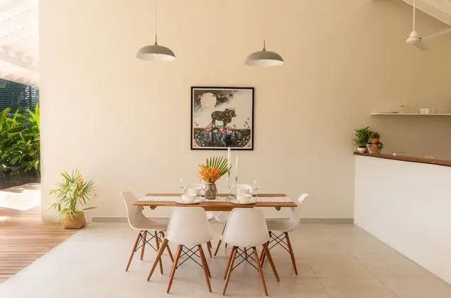 Design Villa