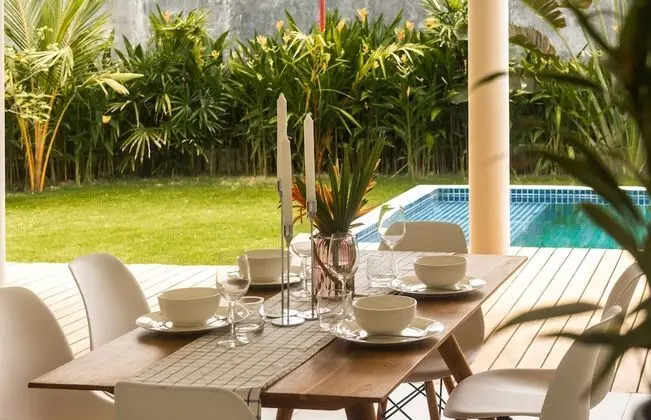 Design Villa