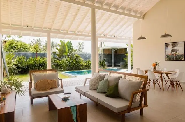 Design Villa