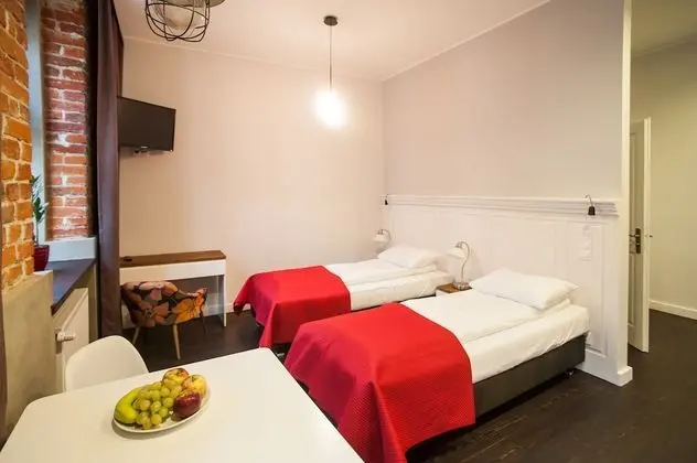 Deluxe Stüdyo