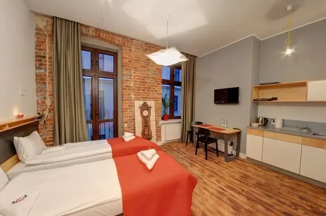 Deluxe Stüdyo