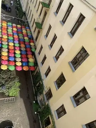 Deluxe Stüdyo