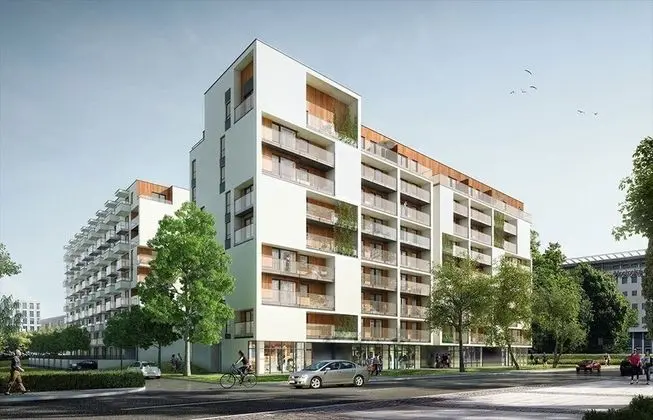 Comfort Süit, 2 Yatak Odası