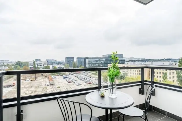 Comfort Süit, 2 Yatak Odası