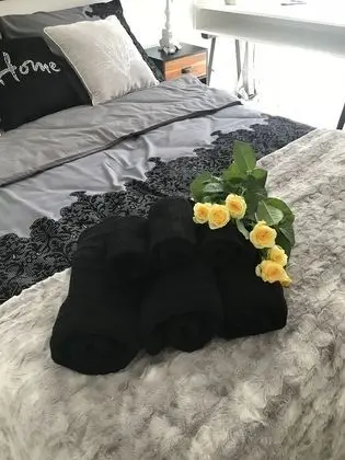 Exclusive Apart Daire