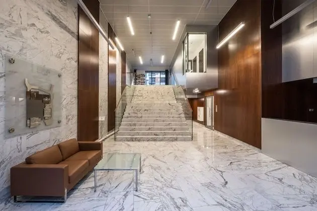 Exclusive Apart Daire