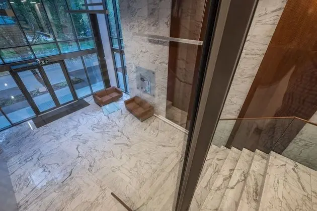 Exclusive Apart Daire