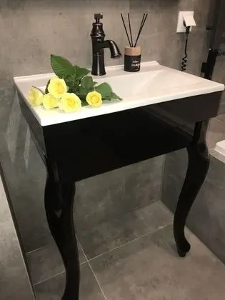 Exclusive Apart Daire