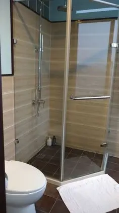 Comfort Tek Büyük Yataklı Oda (Purple)