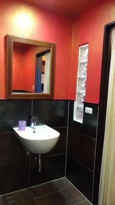 Superior Tek Büyük Yataklı Oda (Eastern)