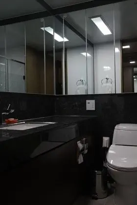 Ortak Ranzalı Oda (For 6 persons)